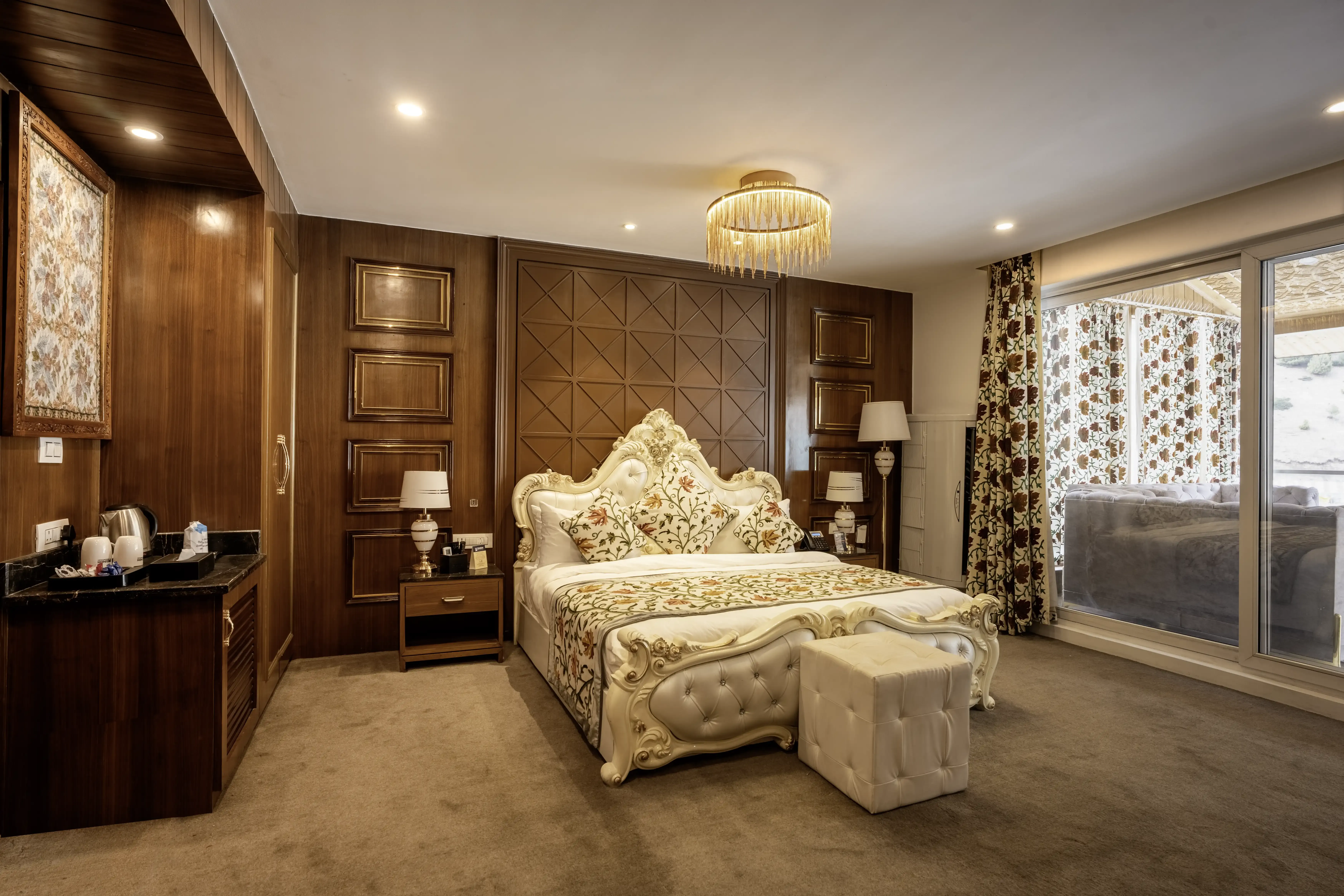 room image