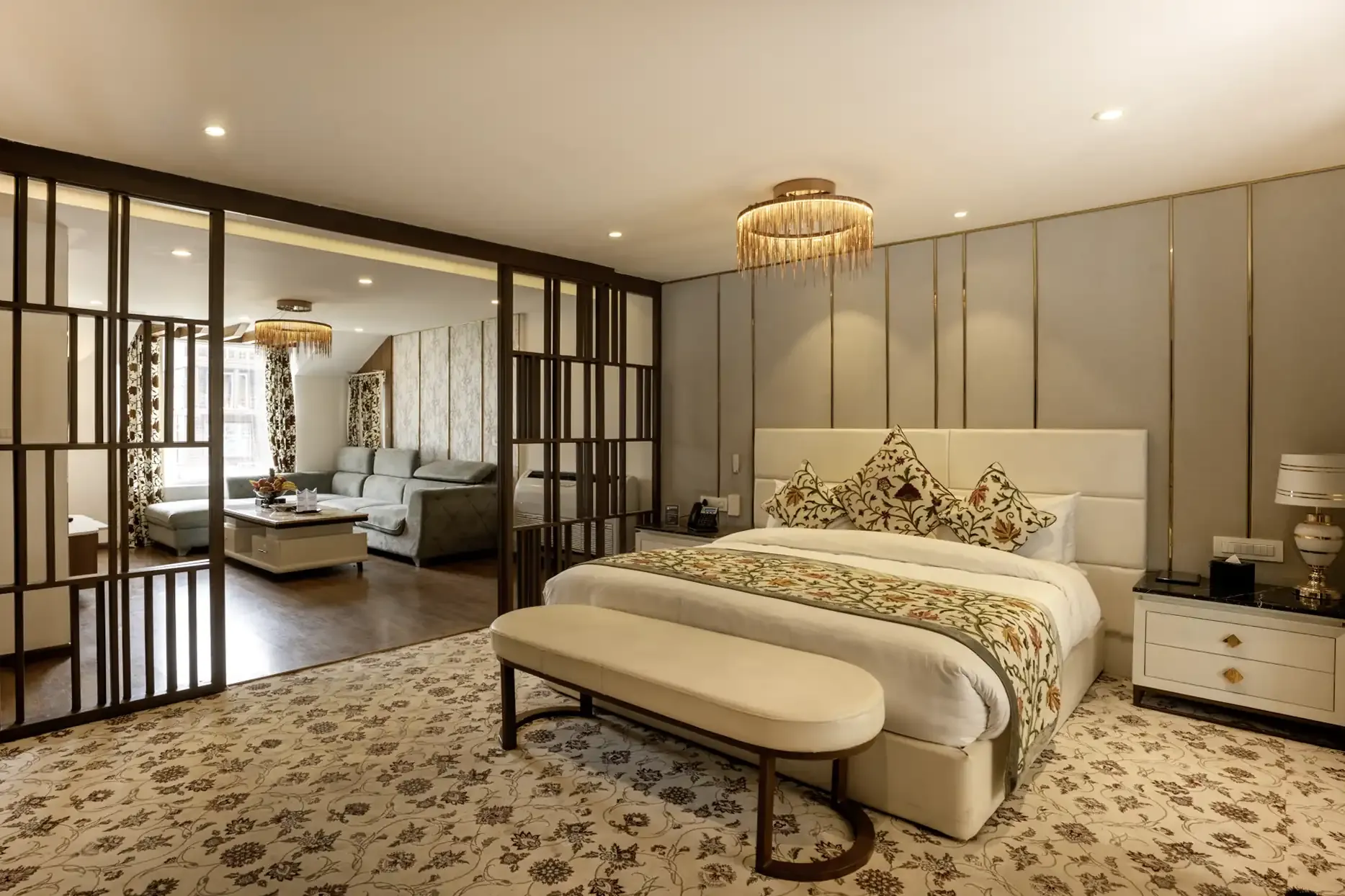room image