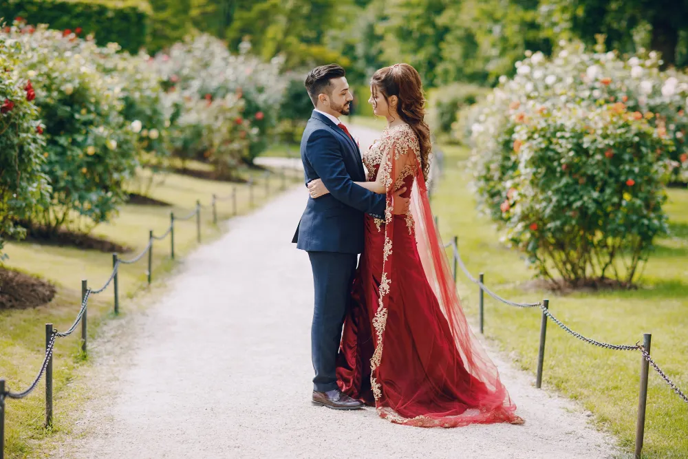 Wedding and Events