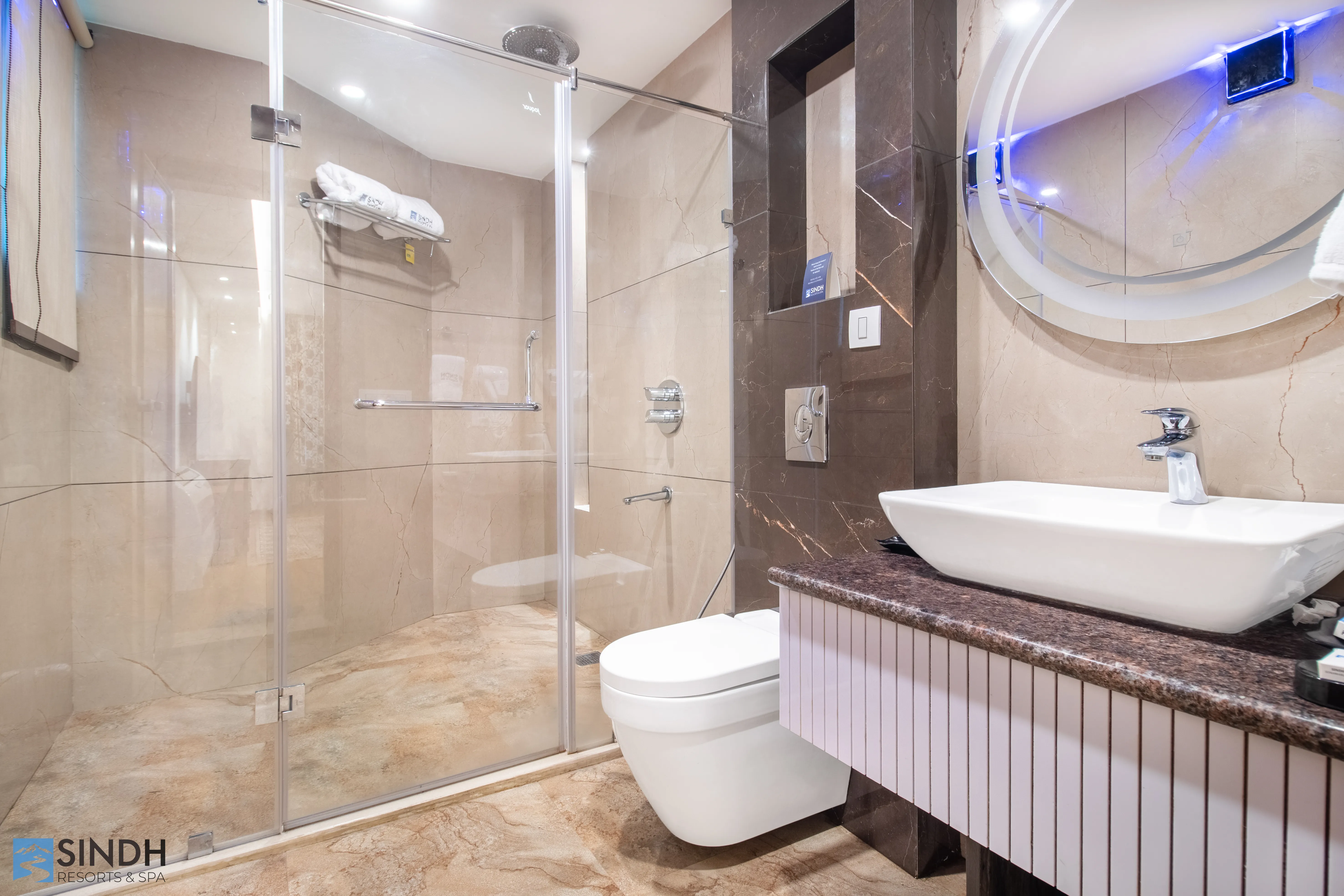 room image