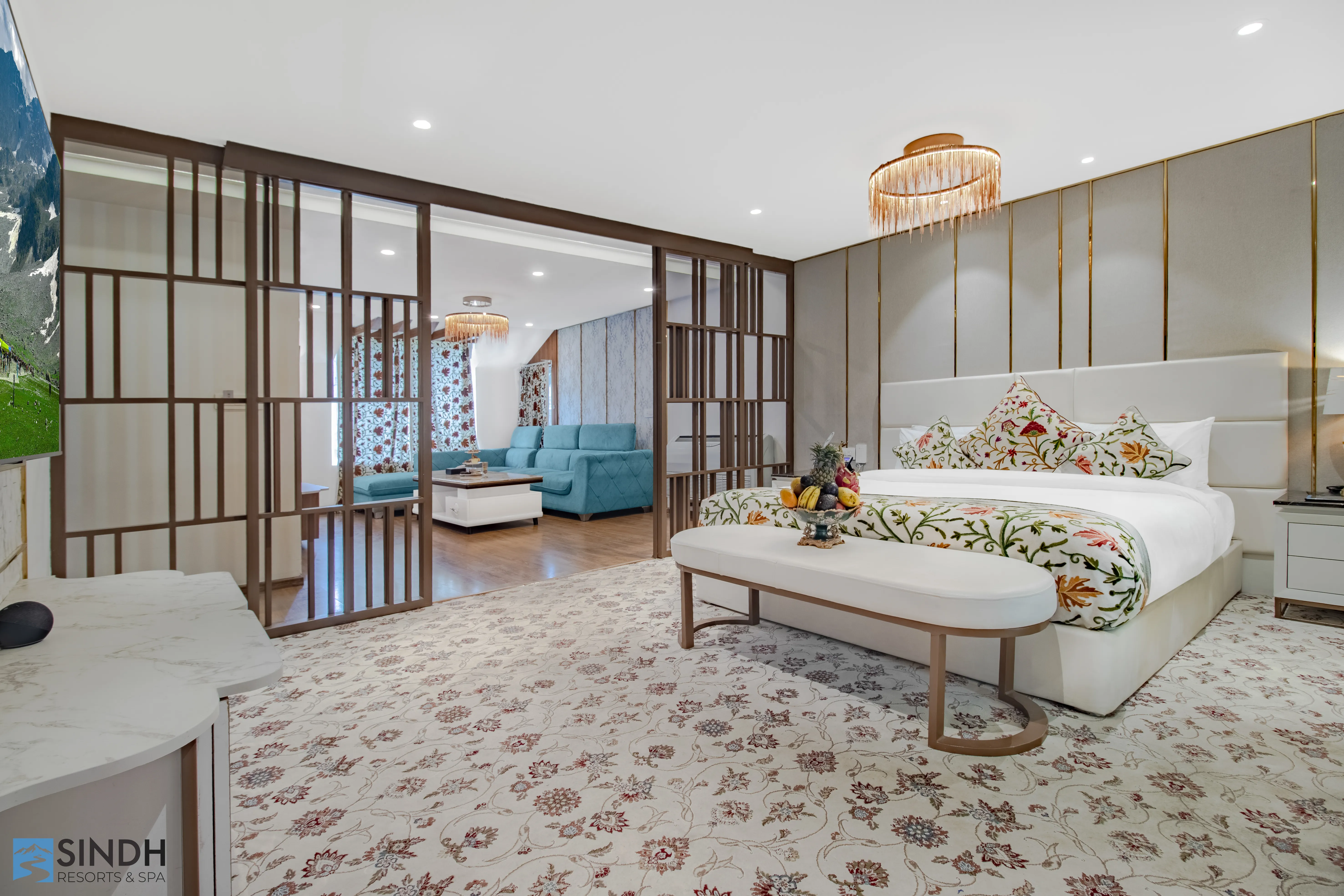 room image