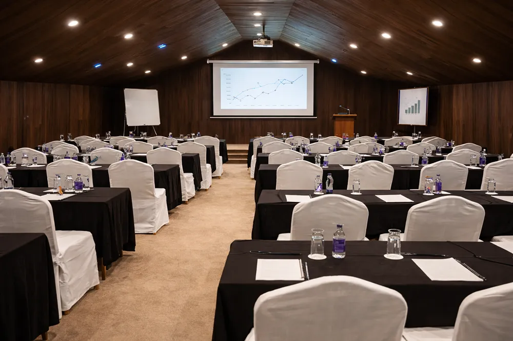 review backdrop image