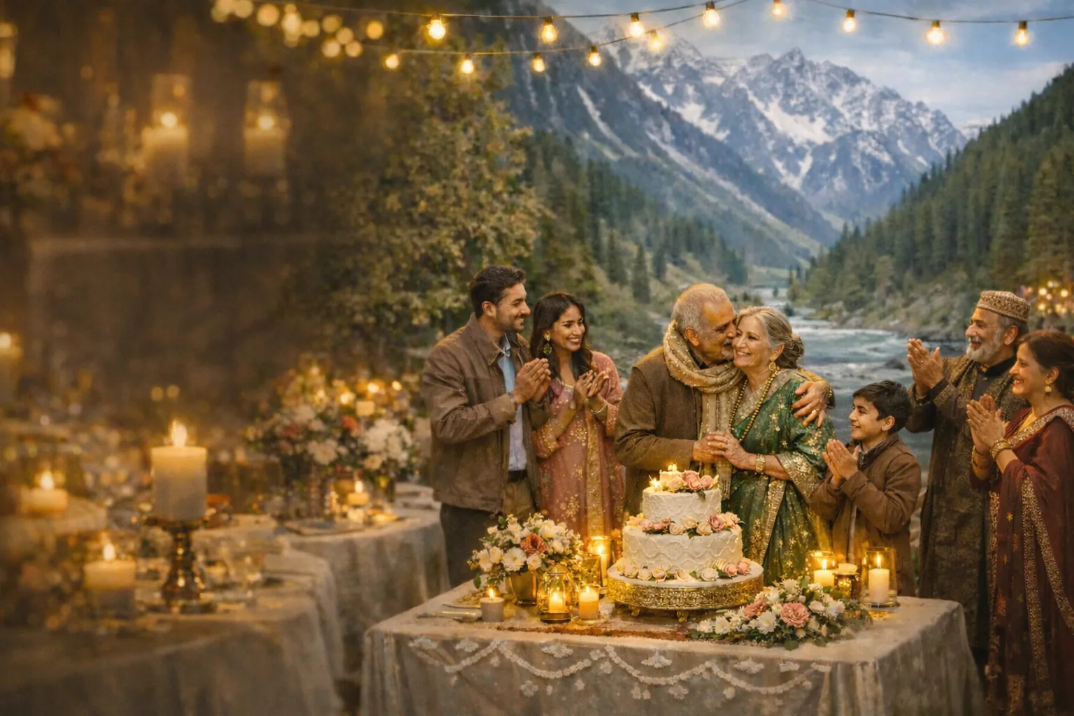 review backdrop image