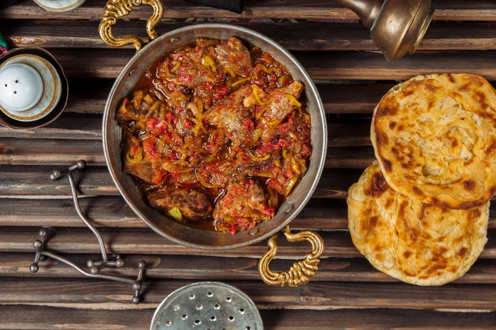 review backdrop image